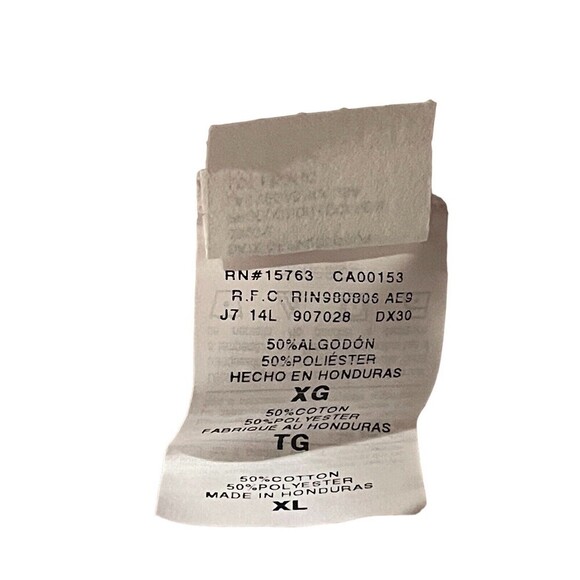 Disney Parks Frozen Elsa Anna Pullover Pink Sweatshirt for Girls X-Large 14-16 - Picture 5 of 16